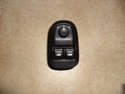 BILD1052.JPG (129.52 KiB) 3979 mal betrachtet BILD1052.JPG