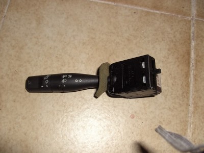 BILD1053.JPG (138.69 KiB) 3979 mal betrachtet BILD1053.JPG