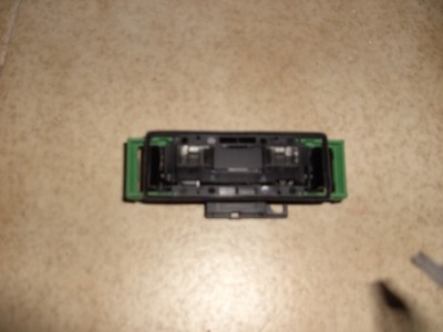 BILD1055.JPG (78.89 KiB) 3978 mal betrachtet BILD1055.JPG