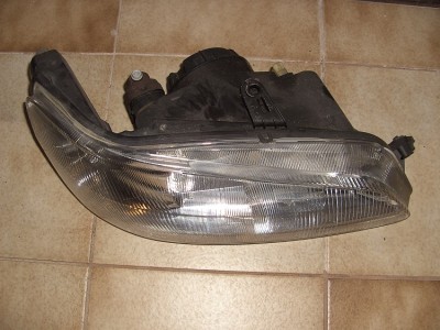 BILD1085.JPG (189.53 KiB) 3962 mal betrachtet BILD1085.JPG