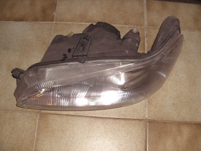 BILD1087.JPG (170.49 KiB) 3975 mal betrachtet BILD1087.JPG