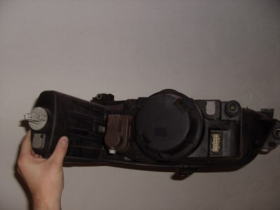 BILD1086.JPG (91.12 KiB) 3975 mal betrachtet BILD1086.JPG