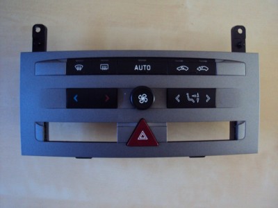 DSC03916.JPG (139.48 KiB) 621 mal betrachtet DSC03916.JPG