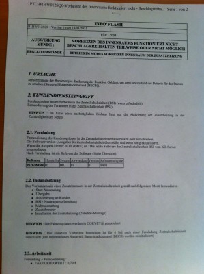 pug1.JPG (174.98 KiB) 1698 mal betrachtet pug1.JPG