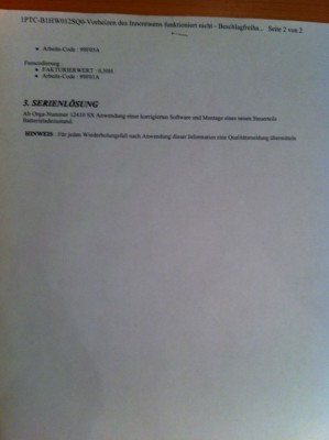 pug2.JPG (113.98 KiB) 1698 mal betrachtet pug2.JPG