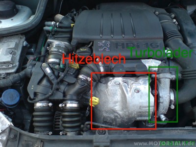 turbo-hitzeblech-12157.jpg (180.71 KiB) 1665 mal betrachtet turbo-hitzeblech-12157.jpg