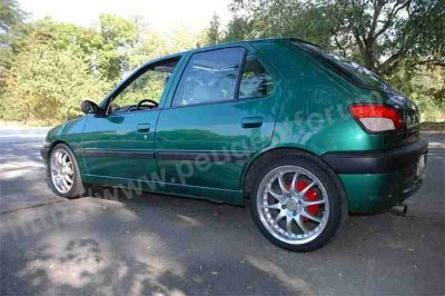 3012_17775.jpg (27.03 KiB) 2294 mal betrachtet 3012_17775.jpg