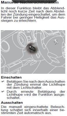 Unbenannt.PNG (106.97 KiB) 2724 mal betrachtet Unbenannt.PNG