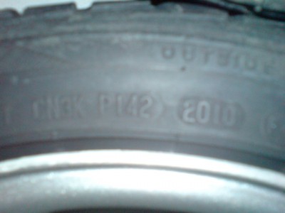 DSC00671.JPG (55.51 KiB) 1354 mal betrachtet DSC00671.JPG