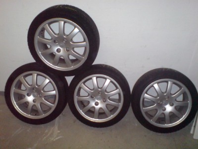 DSC00667.JPG (79.39 KiB) 1233 mal betrachtet DSC00667.JPG