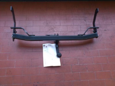 307 SW AZV.JPG (25.95 KiB) 849 mal betrachtet 307 SW AZV.JPG