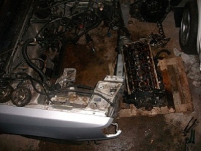 DSCF4994.JPG (172.53 KiB) 1597 mal betrachtet DSCF4994.JPG