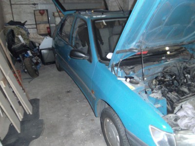 PICT0048.JPG (96.71 KiB) 3781 mal betrachtet PICT0048.JPG