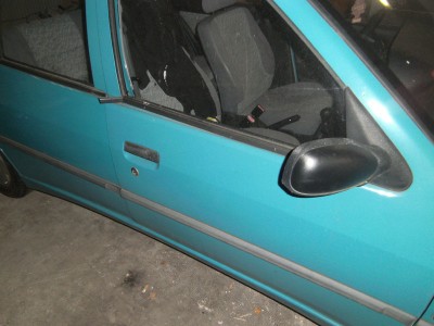 PICT0049.JPG (81.09 KiB) 3780 mal betrachtet PICT0049.JPG