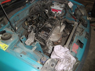 PICT0050.JPG (195.64 KiB) 3798 mal betrachtet PICT0050.JPG