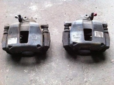 Kopie von Bild 194.jpg (50.77 KiB) 504 mal betrachtet Kopie von Bild 194.jpg