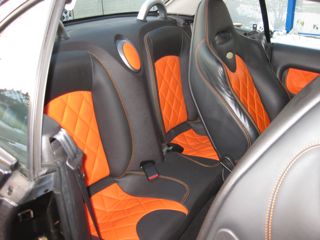 peugeot_sitze.jpg