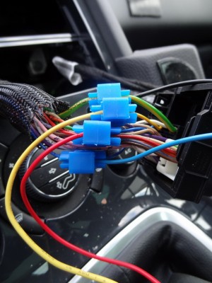 DSC02599.JPG (167.82 KiB) 553 mal betrachtet DSC02599.JPG