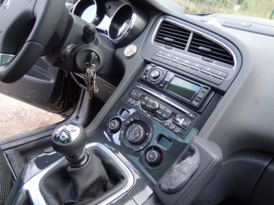 DSC02601.JPG (229.04 KiB) 536 mal betrachtet DSC02601.JPG