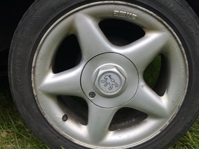 20062011124.jpg (202.2 KiB) 958 mal betrachtet 20062011124.jpg