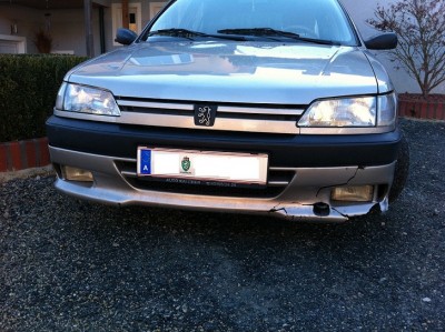 IMG_0272.JPG (210.24 KiB) 2632 mal betrachtet IMG_0272.JPG