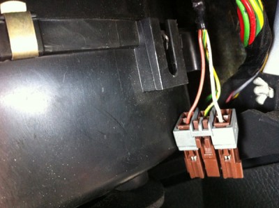 Foto.JPG (219.75 KiB) 1444 mal betrachtet Foto.JPG