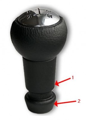 knauf.jpg (11.86 KiB) 3079 mal betrachtet knauf.jpg