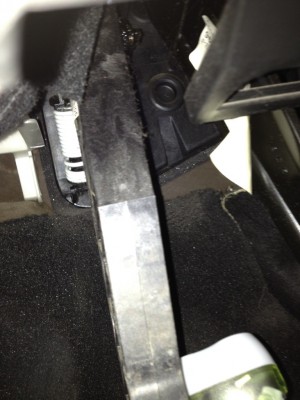 IMG_1480.JPG (230.59 KiB) 1070 mal betrachtet IMG_1480.JPG