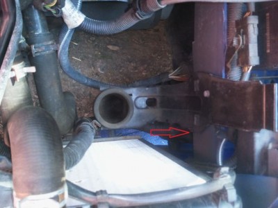 abgaspumpe.jpg (49.01 KiB) 3091 mal betrachtet abgaspumpe.jpg