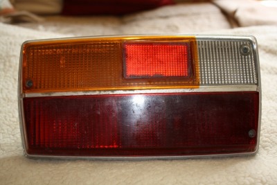 Rücklicht Peugeot.JPG (203.77 KiB) 11614 mal betrachtet Rücklicht Peugeot.JPG