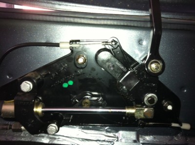 Foto1.JPG (124.81 KiB) 2101 mal betrachtet Foto1.JPG