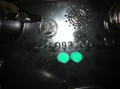 Foto2.JPG (104.13 KiB) 2292 mal betrachtet Foto2.JPG