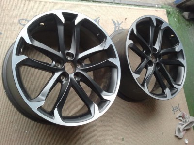 2012-06-24 13.33.46.jpg (92.25 KiB) 599 mal betrachtet 2012-06-24 13.33.46.jpg