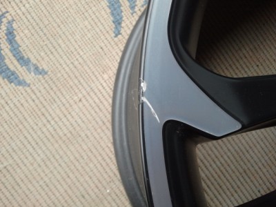 2012-06-24 13.35.20.jpg (90.36 KiB) 591 mal betrachtet 2012-06-24 13.35.20.jpg