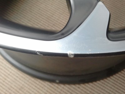 2012-06-24 13.35.09.jpg (89.52 KiB) 591 mal betrachtet 2012-06-24 13.35.09.jpg