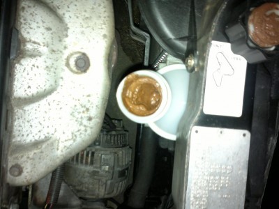 106.jpg (133.24 KiB) 6398 mal betrachtet 106.jpg