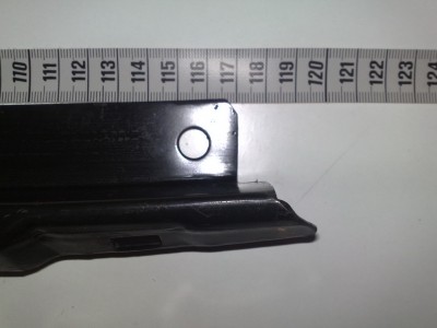 050720126857_Bildgröße ändern.jpg (166.52 KiB) 3411 mal betrachtet 050720126857_Bildgröße ändern.jpg