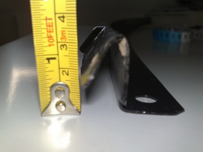 050720126860_Bildgröße ändern.jpg (153.35 KiB) 3405 mal betrachtet 050720126860_Bildgröße ändern.jpg