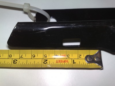 050720126856_Bildgröße ändern.jpg (204 KiB) 3402 mal betrachtet 050720126856_Bildgröße ändern.jpg