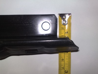 050720126858_Bildgröße ändern.jpg (163.79 KiB) 3408 mal betrachtet 050720126858_Bildgröße ändern.jpg