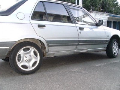 PICT0056 (Small).JPG (53.21 KiB) 1839 mal betrachtet PICT0056 (Small).JPG