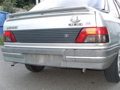 PICT0057 (Small).JPG (50.07 KiB) 2042 mal betrachtet PICT0057 (Small).JPG