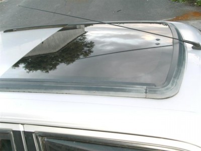 PICT0058 (Small).JPG (35.56 KiB) 1839 mal betrachtet PICT0058 (Small).JPG