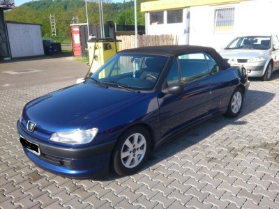 5d7bc0a2-55591191.jpg (128.67 KiB) 2315 mal betrachtet 5d7bc0a2-55591191.jpg