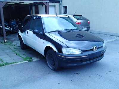 IMG_20120730_171047.jpg (134.54 KiB) 261 mal betrachtet IMG_20120730_171047.jpg