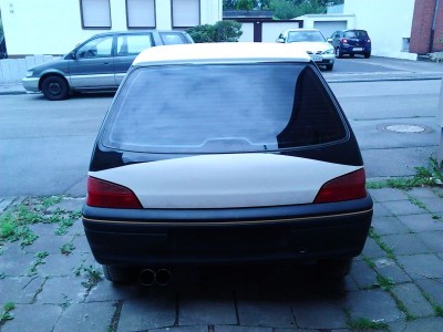 IMG_20120730_171027.jpg (122.75 KiB) 330 mal betrachtet IMG_20120730_171027.jpg