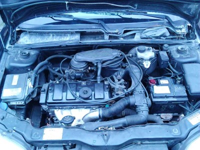 IMG_20120730_171415(1).jpg (117.37 KiB) 328 mal betrachtet IMG_20120730_171415(1).jpg