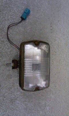 Nebler.jpg (201.14 KiB) 598 mal betrachtet Nebler.jpg