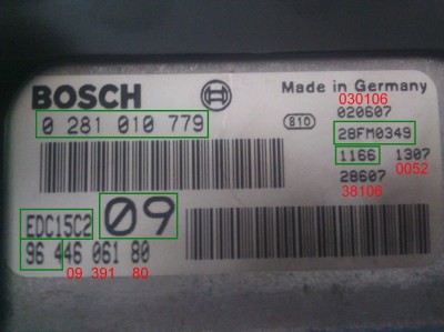 IMG_20120906_171017.jpg (254.05 KiB) 1576 mal betrachtet IMG_20120906_171017.jpg