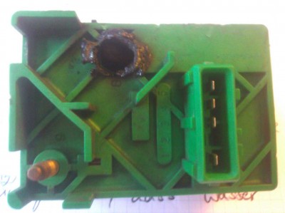 vgl 1.jpg (54.61 KiB) 2077 mal betrachtet vgl 1.jpg